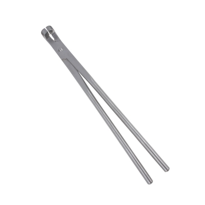 Equine Molar Forceps-Gunther Tooth Forceps 